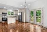 2985 Jackson Bridge Road - Photo 9