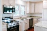 2985 Jackson Bridge Road - Photo 14