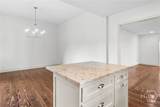 2985 Jackson Bridge Road - Photo 17