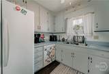 1384 Brookhaven Drive - Photo 27