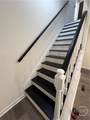 1600 Whit Davis Road - Photo 35