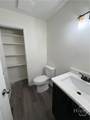1600 Whit Davis Road - Photo 79