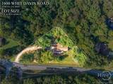 1600 Whit Davis Road - Photo 105