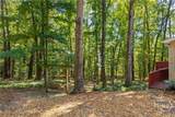 30 Joe Lee Drive - Photo 115