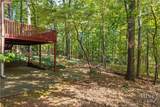 30 Joe Lee Drive - Photo 118