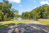 30 Joe Lee Drive - Photo 140
