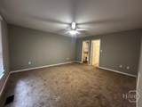 86 Cedar Drive - Photo 14