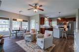 77 Wildcherry Court - Photo 26