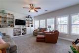 77 Wildcherry Court - Photo 37