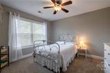 77 Wildcherry Court - Photo 49
