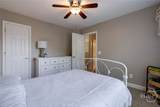 77 Wildcherry Court - Photo 51