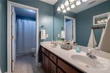 77 Wildcherry Court - Photo 54