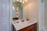 77 Wildcherry Court - Photo 78
