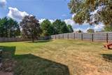 77 Wildcherry Court - Photo 93