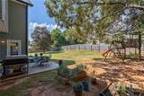 77 Wildcherry Court - Photo 95