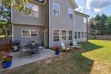77 Wildcherry Court - Photo 100