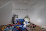 77 Wildcherry Court - Photo 14