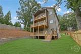 120 North Gwinnett Street - Photo 79