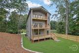 120 North Gwinnett Street - Photo 81