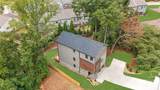 120 North Gwinnett Street - Photo 88