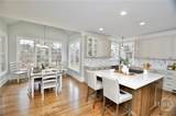 1070 Lexington Court - Photo 33