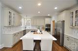 1070 Lexington Court - Photo 36