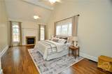 1070 Lexington Court - Photo 53