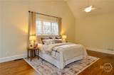 1070 Lexington Court - Photo 55