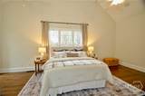 1070 Lexington Court - Photo 57