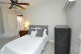 1070 Lexington Court - Photo 124