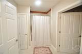 1070 Lexington Court - Photo 125