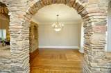 1070 Lexington Court - Photo 13