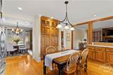 1070 Riverwalk Pointe Road - Photo 31
