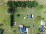 1670 Price Mill Road - Photo 29