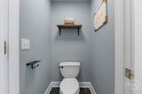 1670 Price Mill Road - Photo 73