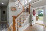 1670 Price Mill Road - Photo 77