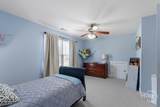 1670 Price Mill Road - Photo 90