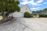 1670 Price Mill Road - Photo 9