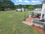 1670 Price Mill Road - Photo 12