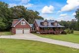 2302 Beaverdam Road - Photo 2