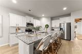 133 2nd Street - Photo 26