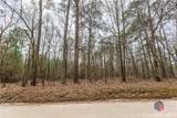 295 Digby Road - Photo 21