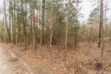 295 Digby Road - Photo 23