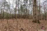 295 Digby Road - Photo 7
