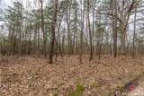 295 Digby Road - Photo 14