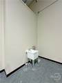 1071 Jamestown Boulevard - Photo 24