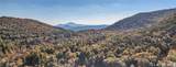 0 Wilderness End - Photo 15