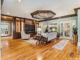 1470 Oconee Springs Boulevard - Photo 14