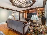 1470 Oconee Springs Boulevard - Photo 16