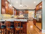 1470 Oconee Springs Boulevard - Photo 19